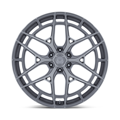 ADRIA 24X10 6X5.5 106 +20 PLTNM-BRUSH