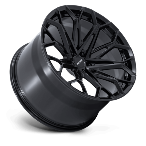 MANTA 19X10 5X4.75 70 +35 M-BLK