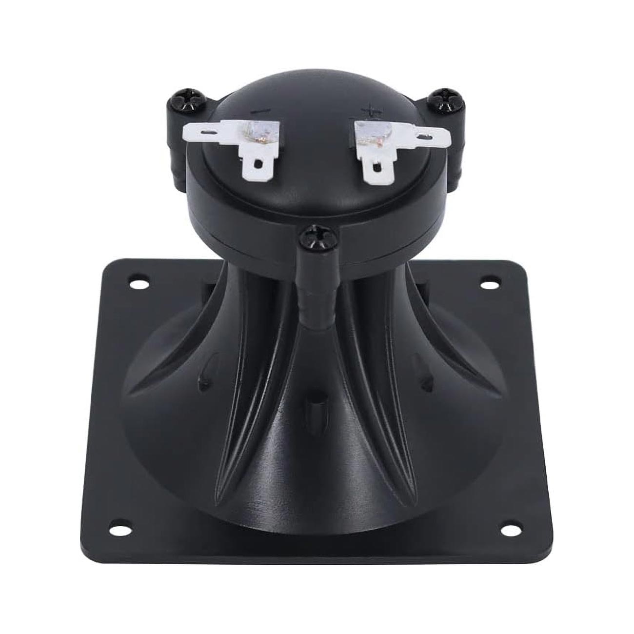 Nippon Piezo Super Horn Tweeter Part NTX1004PZ