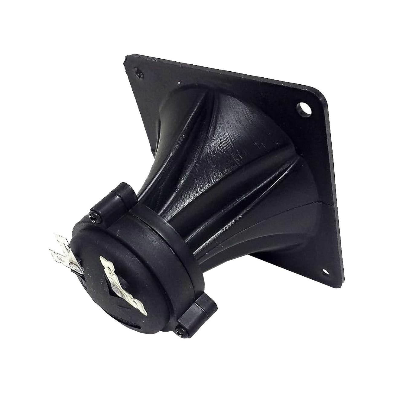 Nippon Piezo Super Horn Tweeter Part NTX1004PZ