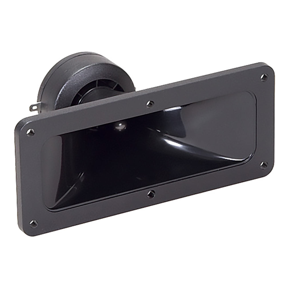 Nippon Super Horn Tweeter, 120 Watts Max