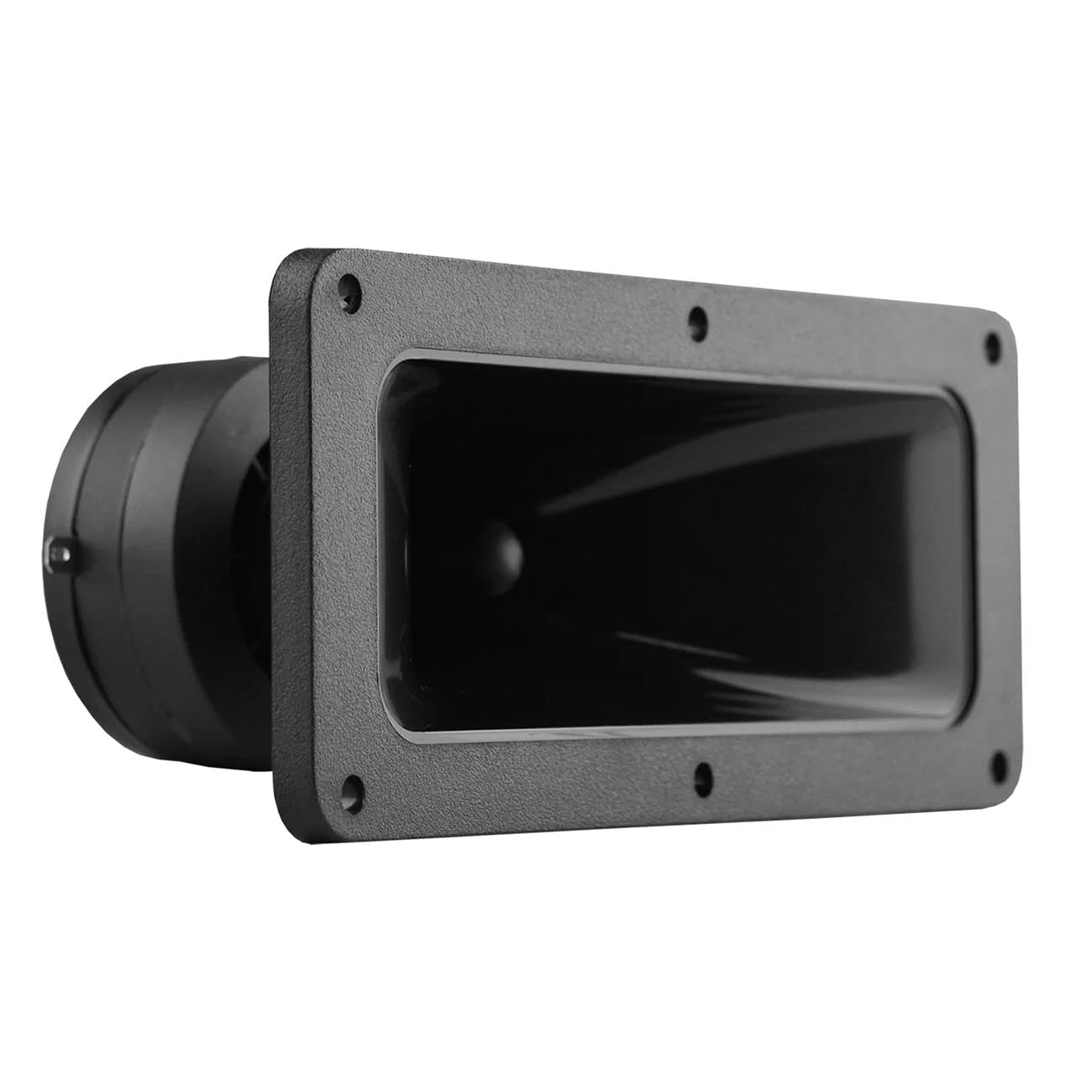 Nippon Super Horn Tweeter, 120 Watts Max