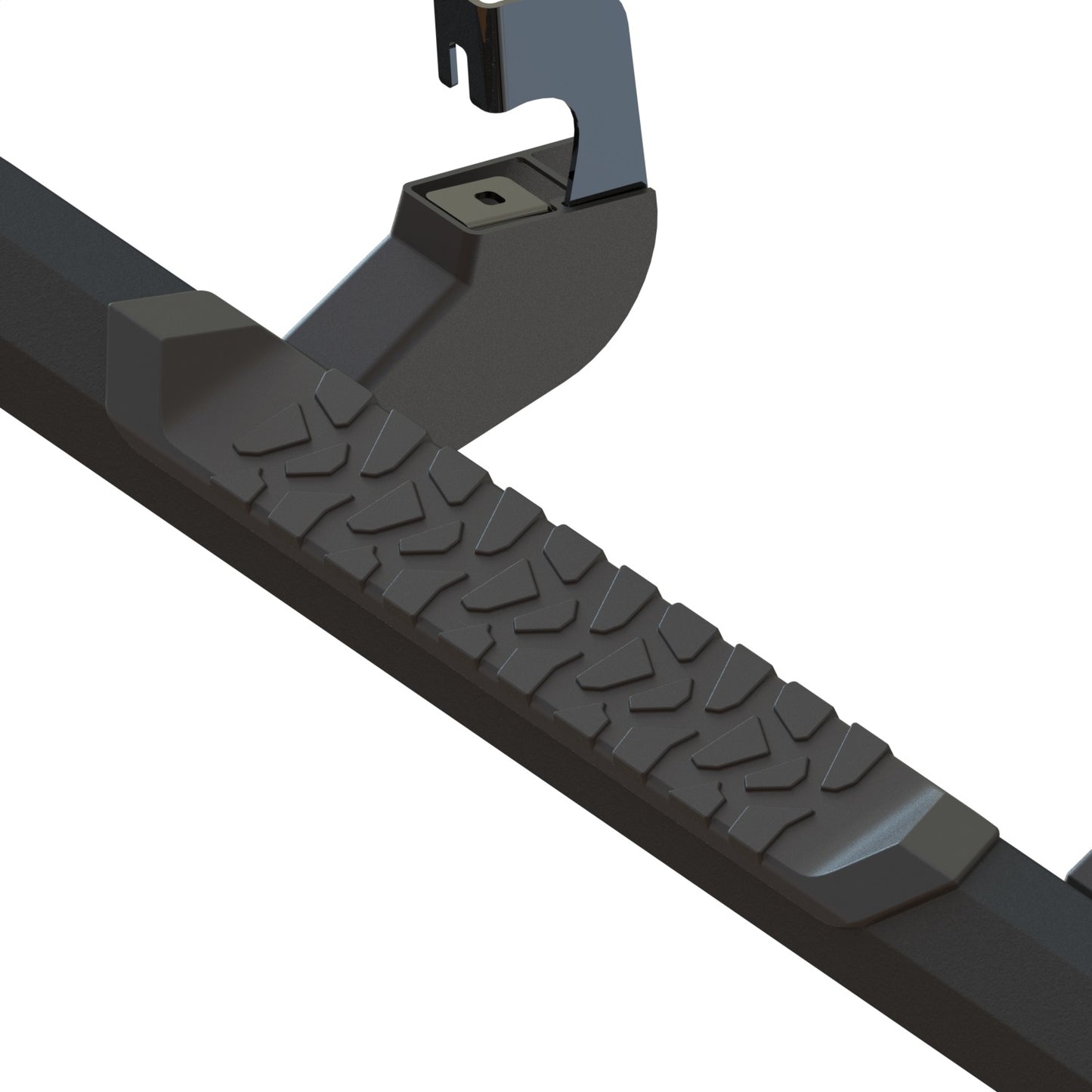 GEM TUBES - 300035 - Nerf/Step Bar
