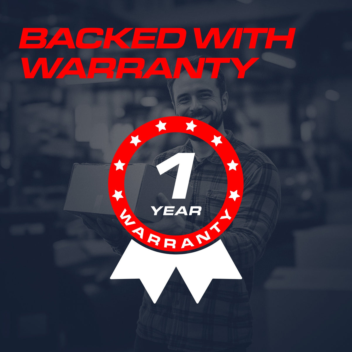 Buick Regal [Base, CXL, Premium Model] (2012-2017), Buick Regal [Sport Touring Model] (2016-2017), Buick Regal [eAssist] (2012-2016) OEM Replacement Backup Camera OE Part # 22801897
