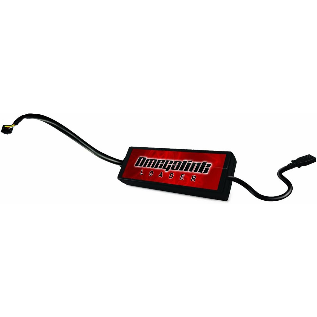 Excalibur Alarms Omega PC to USB Interface Module for Programming OMEGALINK Modules