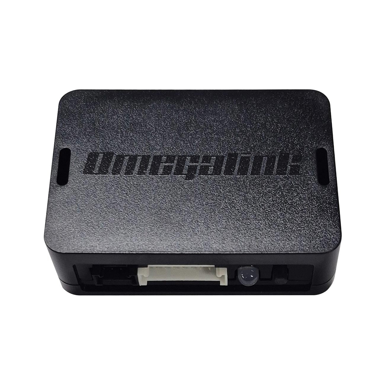 Excalibur Alarms Omegalink Flashable Programmable Immobilizer Bypass