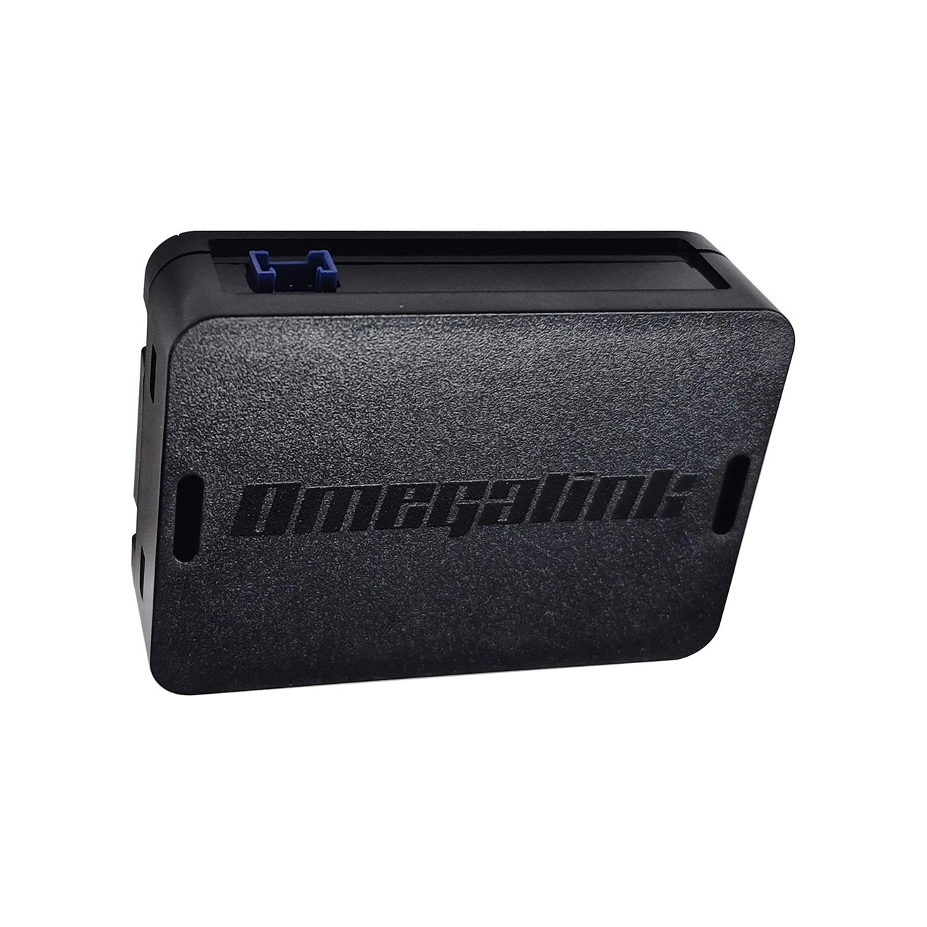 Excalibur Alarms Omegalink Flashable Programmable Immobilizer Bypass