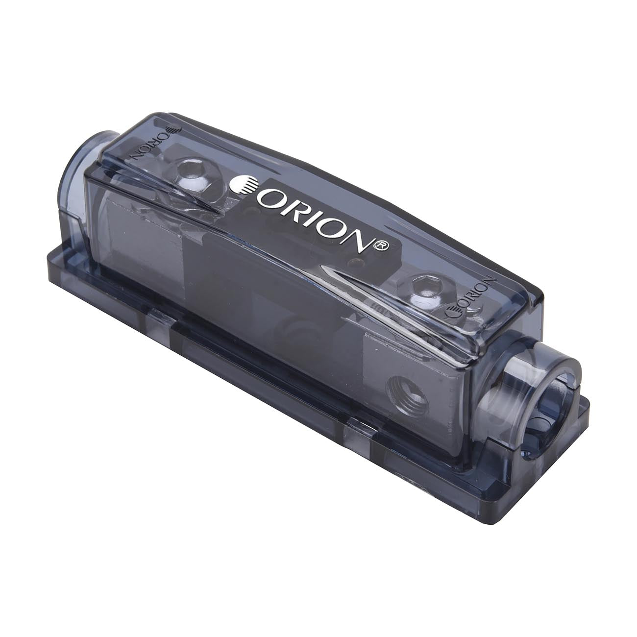 Orion Wired Series ANL Fuse Holder - 0/2 Gauge In/Output with 150A Fuse - View 1