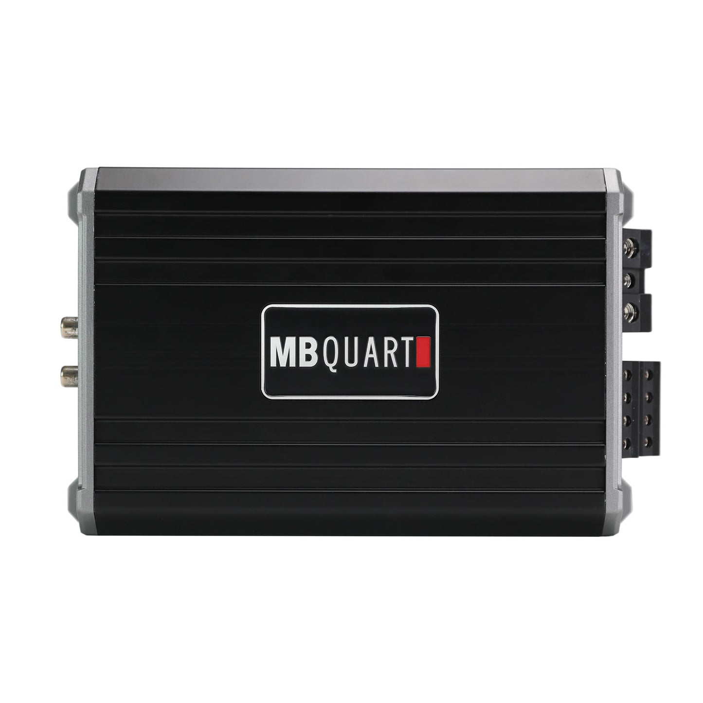 MB Quart PA1-2400.4 - Performance Series 4 Channel Amplifier