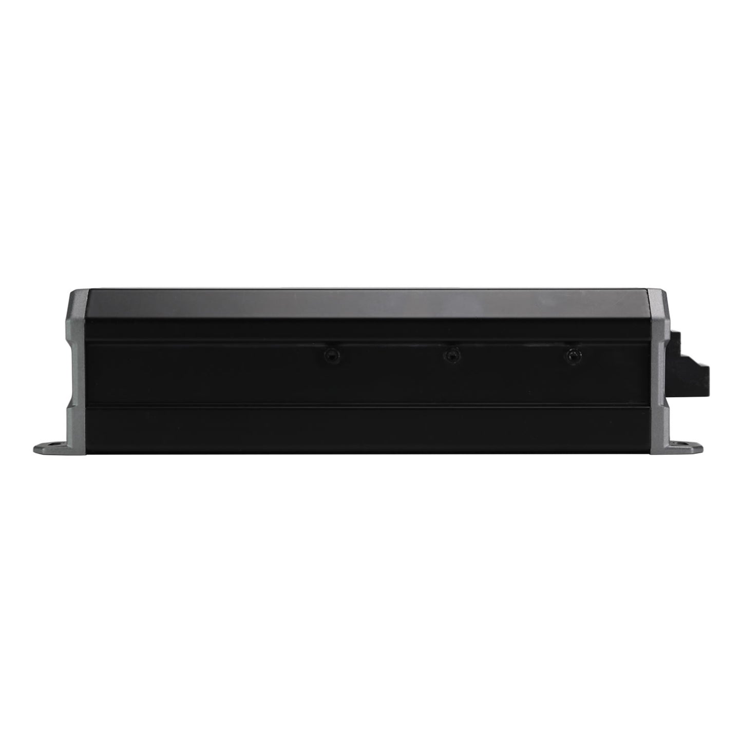 MB Quart PA1-2400.4 - Performance Series 4 Channel Amplifier