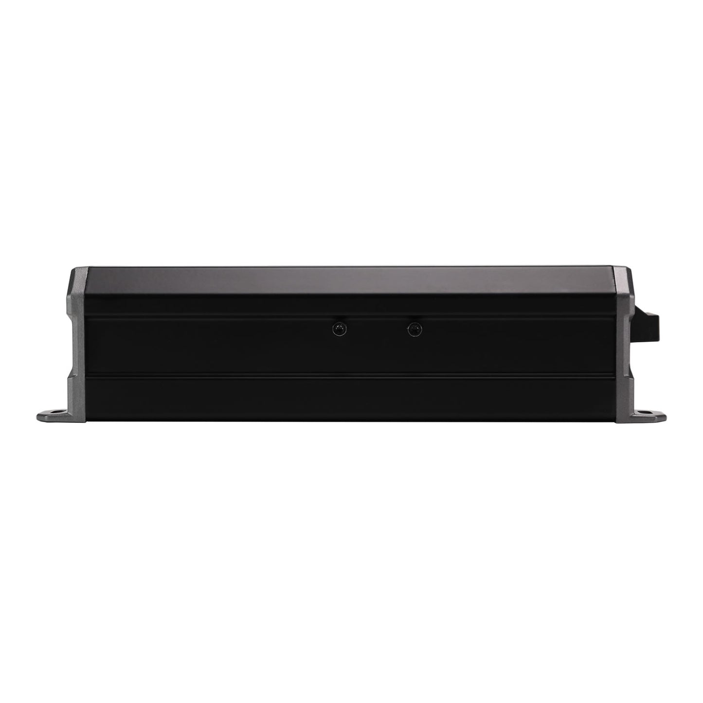 MB Quart PA1-3000.1 - Performance Series Mono Block Amplifier