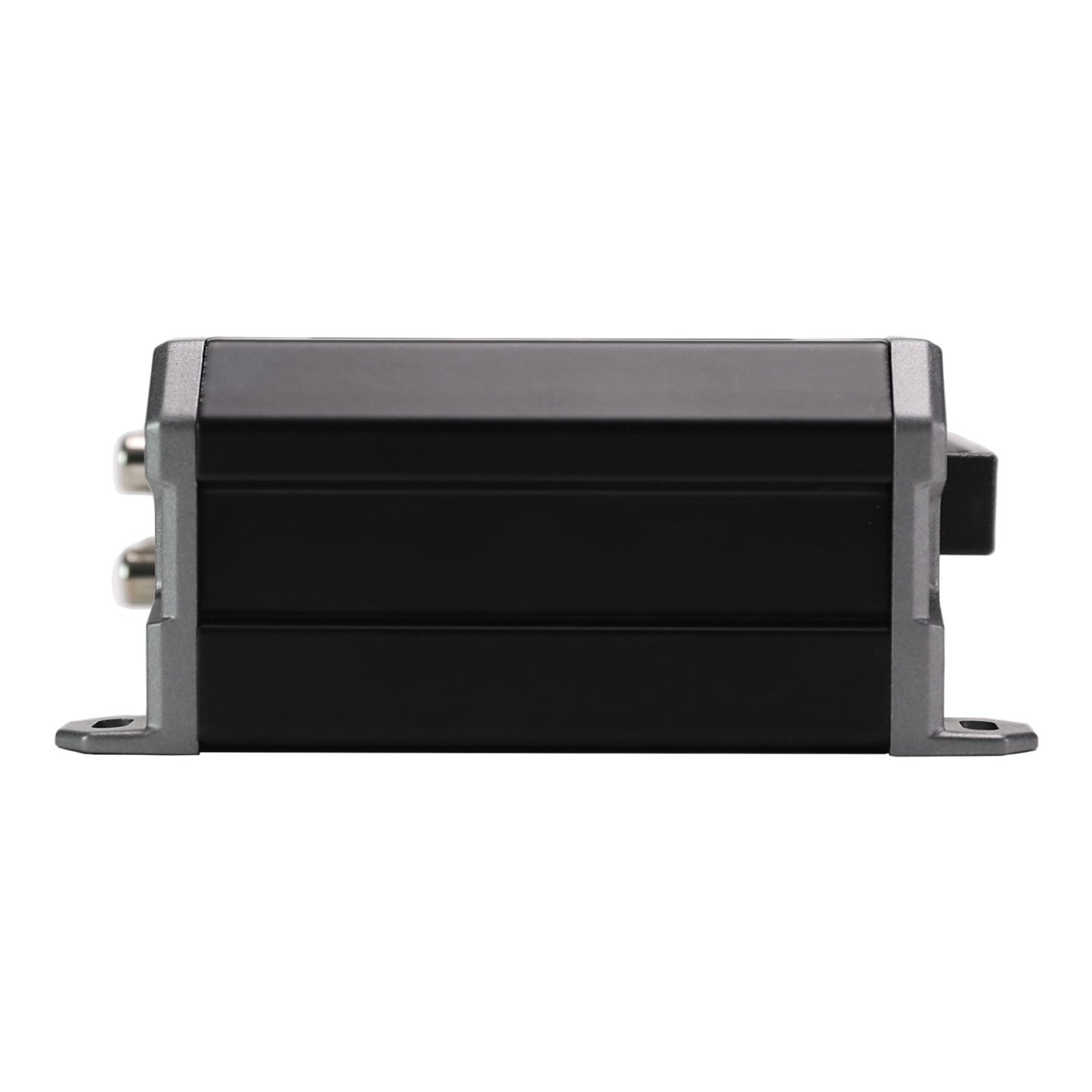 MB Quart PA1-400.4 - Performance Series 4 Channel Amplifier