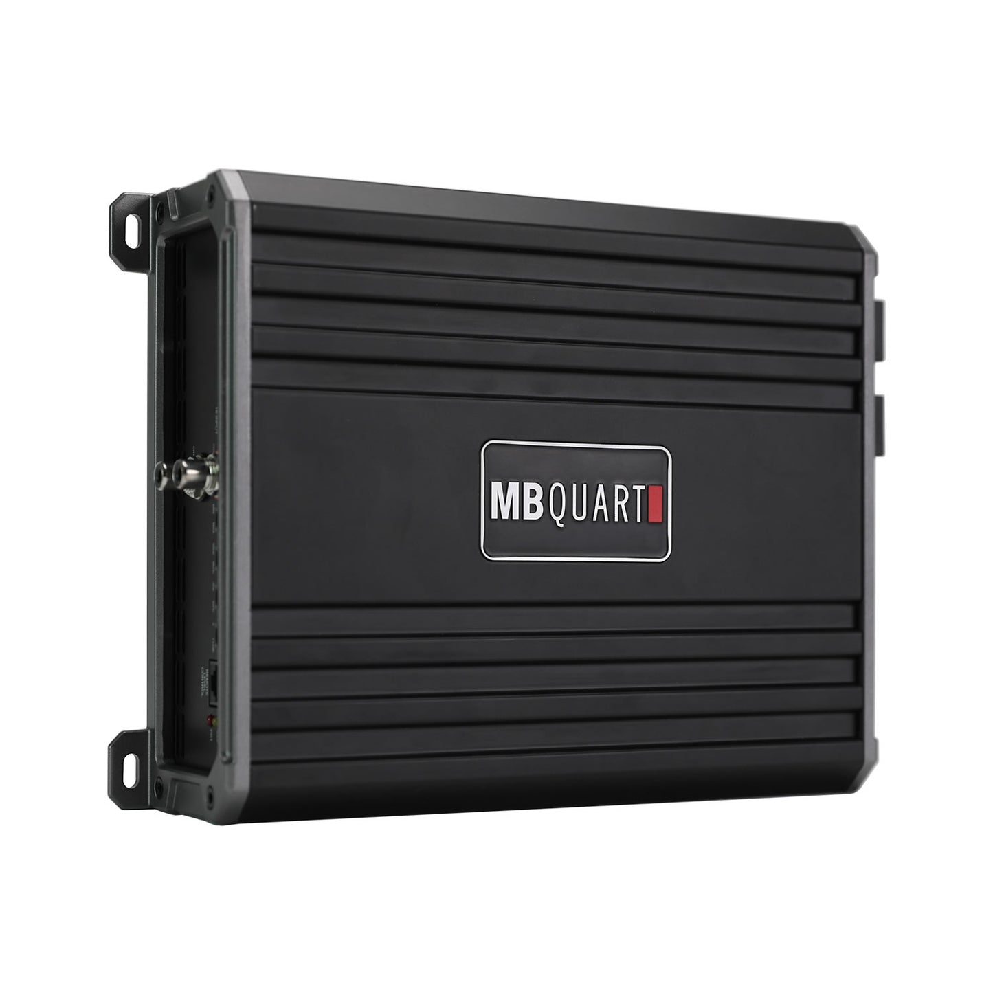 MB Quart PA1-5000.1 - Performance Series Mono Block Amplifier