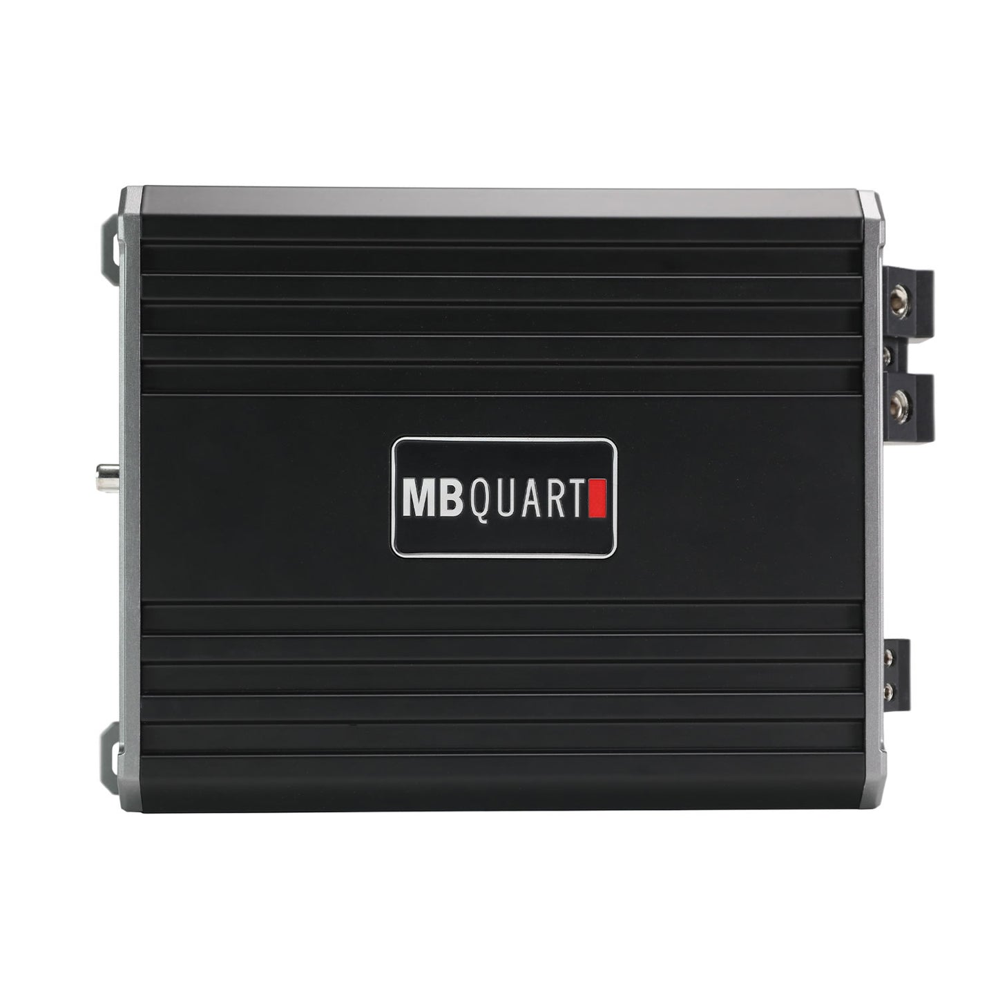 MB Quart PA1-5000.1 - Performance Series Mono Block Amplifier