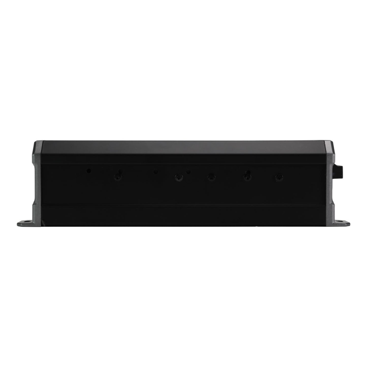 MB Quart PA1-5000.1 - Performance Series Mono Block Amplifier
