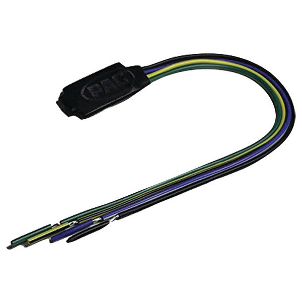 Pac Tr1 Video Lockout Bypass Trigger Module, Tr1