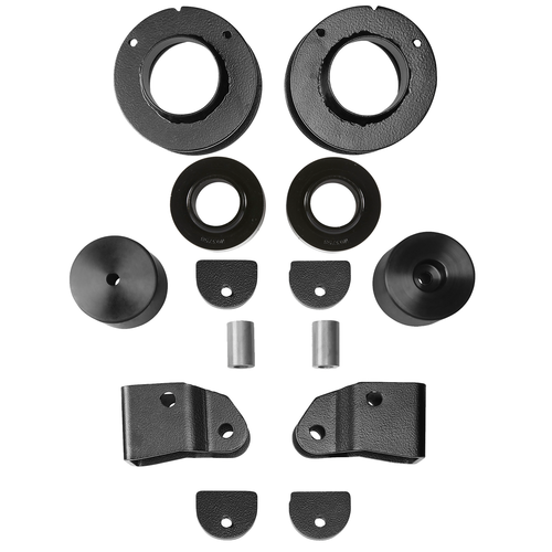 Pro Comp Suspensions JT 2 Economy Lift Kit