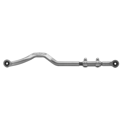 Pro Comp Suspensions Jeep Adjustable Track Bar
