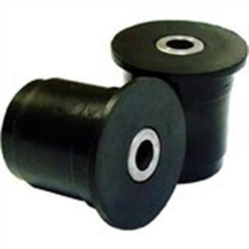 Pro Comp Suspensions Medium S/R PTMEG Bushing