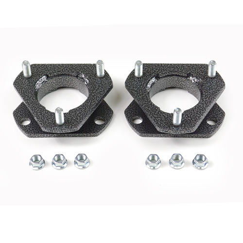 Pro Comp Suspensions 05-23 Tacoma Prerunner 6-Lug 2WD Suspension Kit