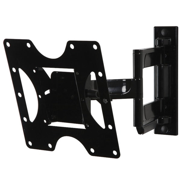 Peerless-av Pa740 Paramount Series Universal 22-in. To 40-in. Articulating Mount