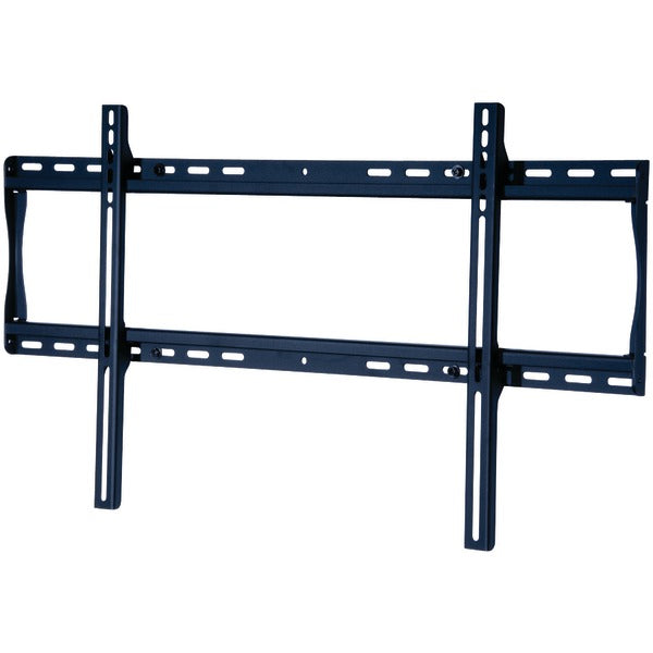 Peerless-av Sf660p Smartmount Universal 39-in. To 80-in. Flat Panel Wall Mount
