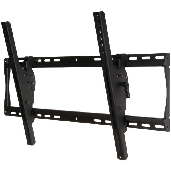 Peerless-av St650p Smartmount Universal 39-in. To 75-in. Tilt Wall Mount