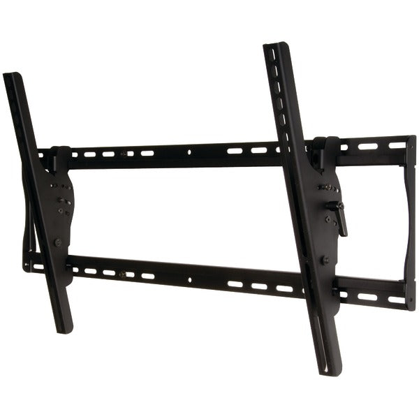 Peerless-av St660p Smartmount Universal 39-in. To 80-in. Tilt Wall Mount