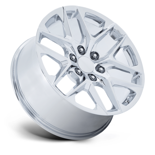 PR229 20X9 6X5.5 78 +28 CHROME