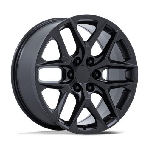 PR229 20X9 6X5.5 78 +28 S-BLK