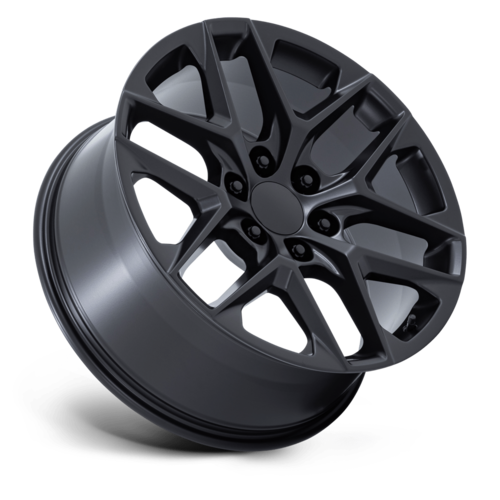 PR229 20X9 6X5.5 78 +28 S-BLK