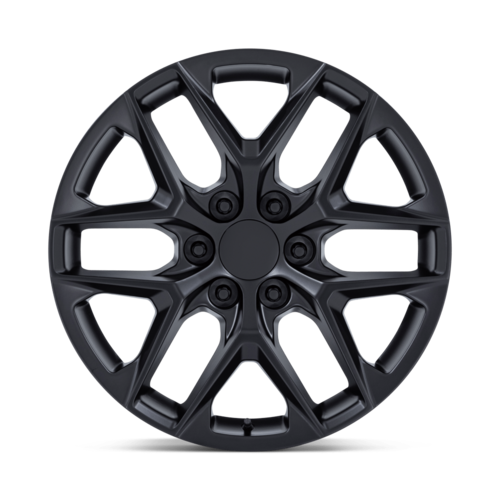 PR229 24X10 6X5.5 78 +31 S-BLK