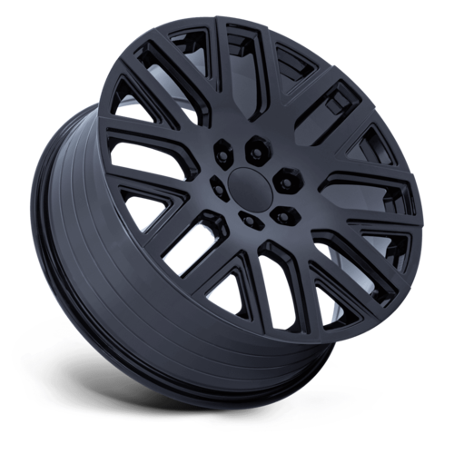 PR231 24X10 6X5.5 78 +31 G-BLK