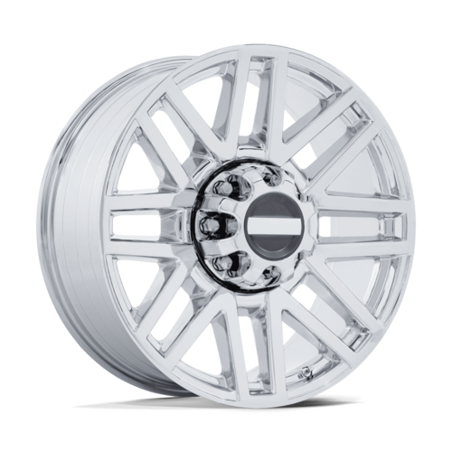 Performance Replicas PR236 - 20x9 8x170 +40 Chrome Wheel