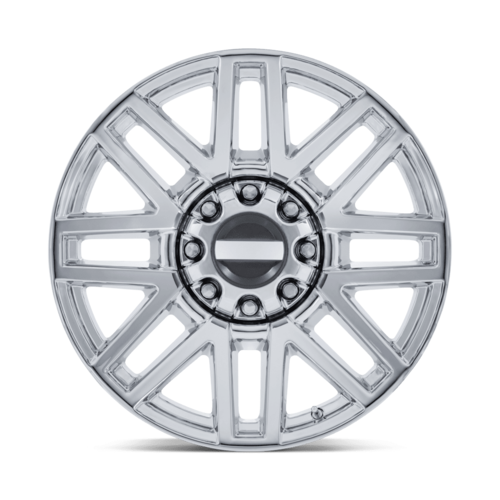 Performance Replicas PR236 - 20x9 8x170 +40 Chrome Wheel