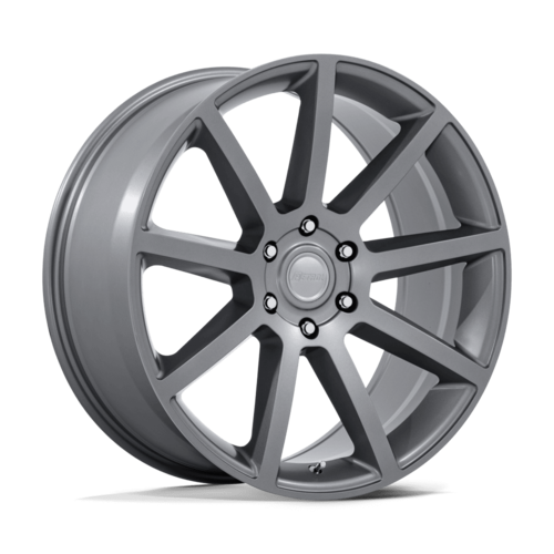 P6E 20X9.5 6X5.5 106 +25 M-GNMTL