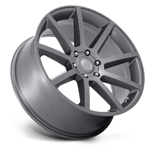 P6E 20X9.5 6X5.5 106 +25 M-GNMTL
