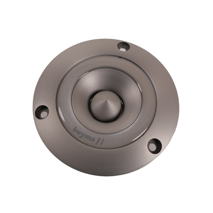 Beyma Car Audio Speaker - PH35 - View 1