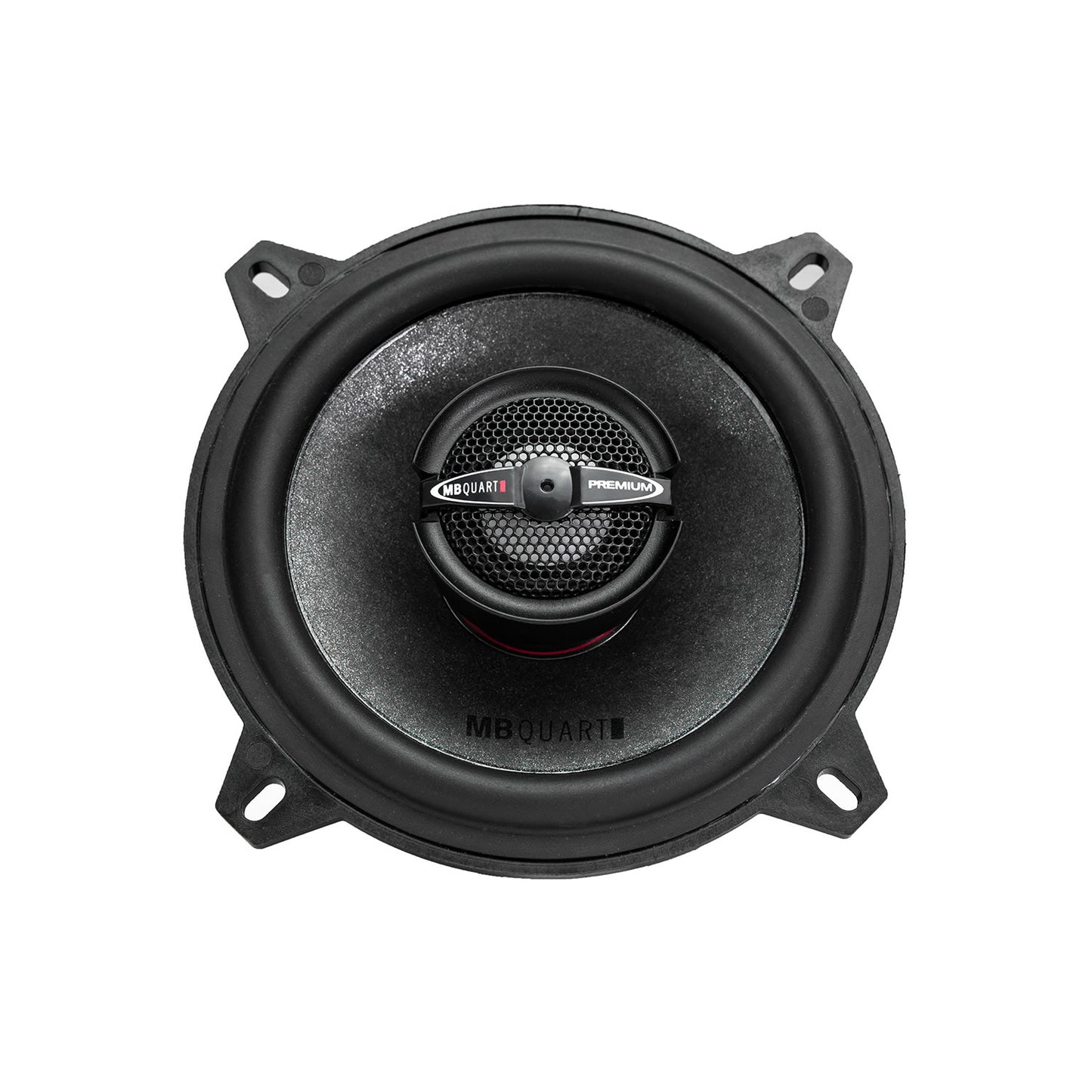 MB Quart PK1-113 - 5.25 Premium 2-Way coax speakers
