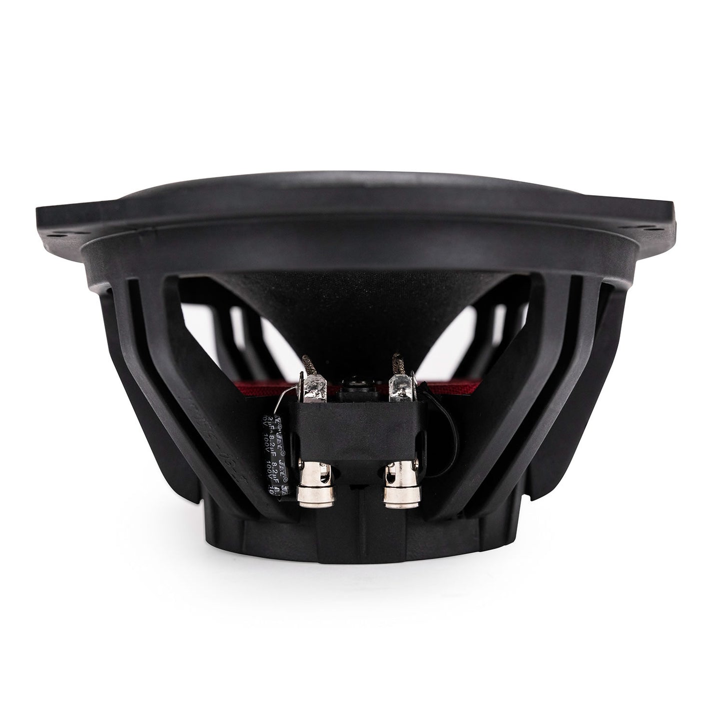 MB Quart PK1-169 - 6x9 Premium 2-Way coax speakers