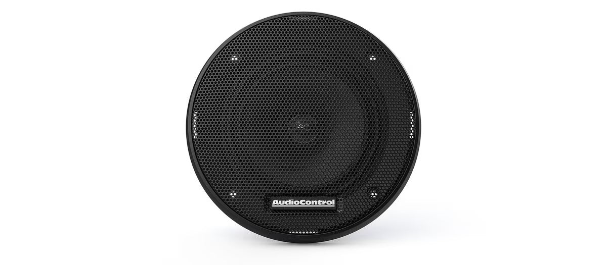 Audio Control PNW-4 PNW Series 4" High-Fidelity Coaxial Speakers