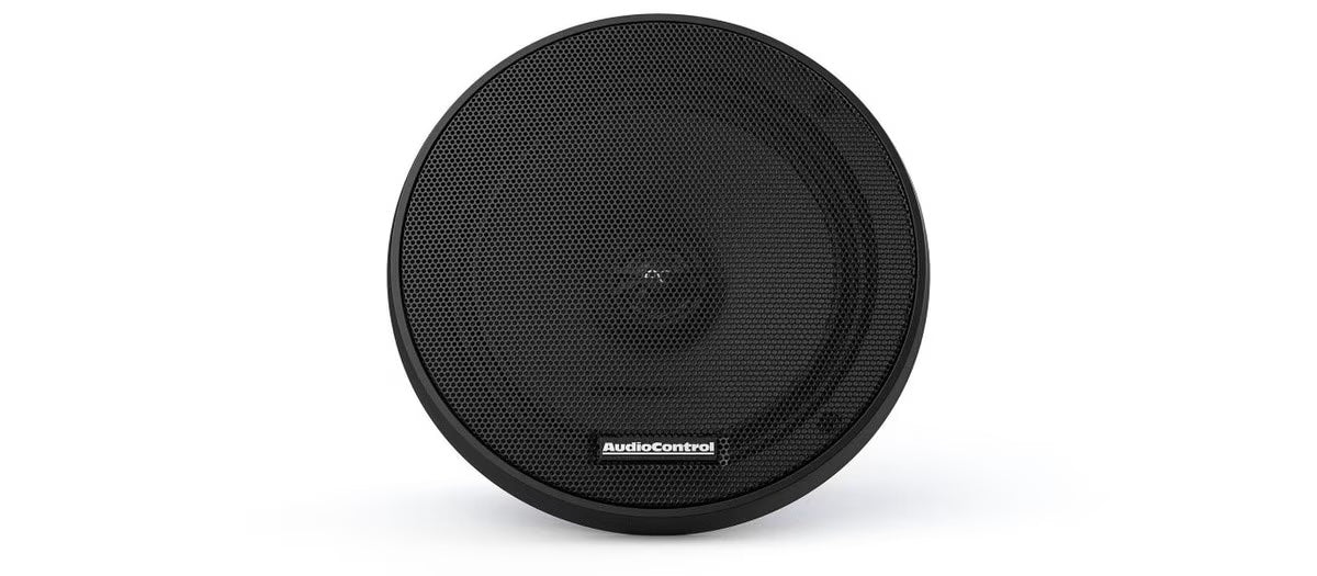 Audio Control PNW-65 PNW Series 6.5" High-Fidelity Coaxial Speakers - View 1