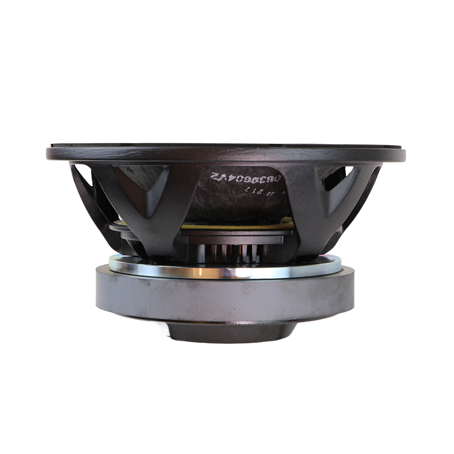 Beyma Car Audio Speaker - POWER 10iX 8ohm - View 5