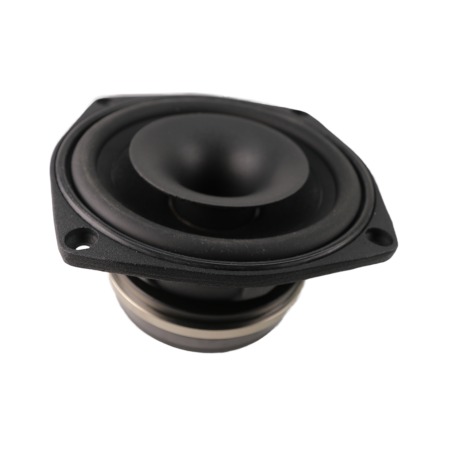 Beyma Car Audio Speaker - PRO5CXNd - View 2