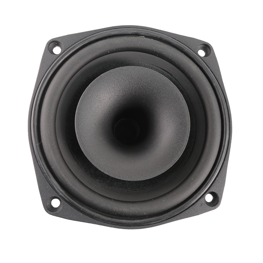 Beyma Car Audio Speaker - PRO5CXNd - View 1