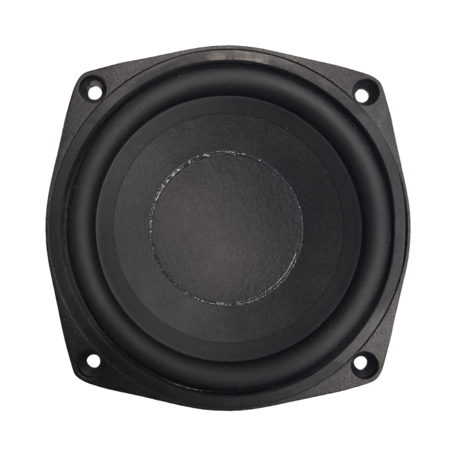 Beyma Car Audio Speaker - PRO5Q200Nd - View 1
