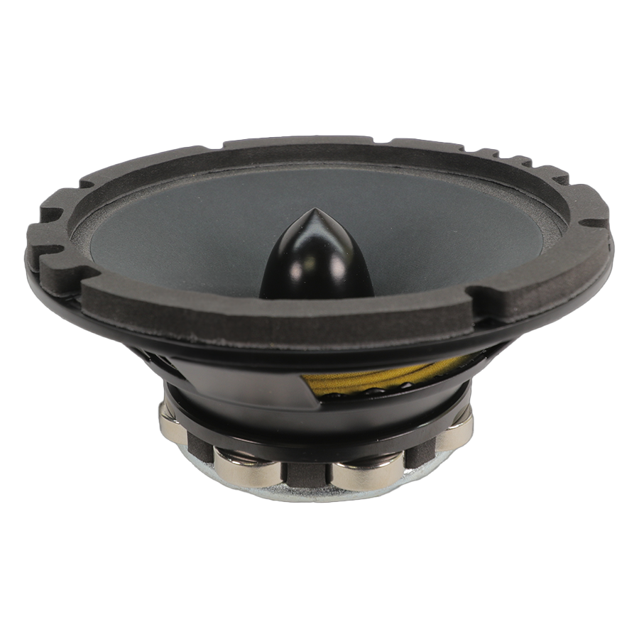 Beyma Car Audio Speaker - PRO65Nd - View 1