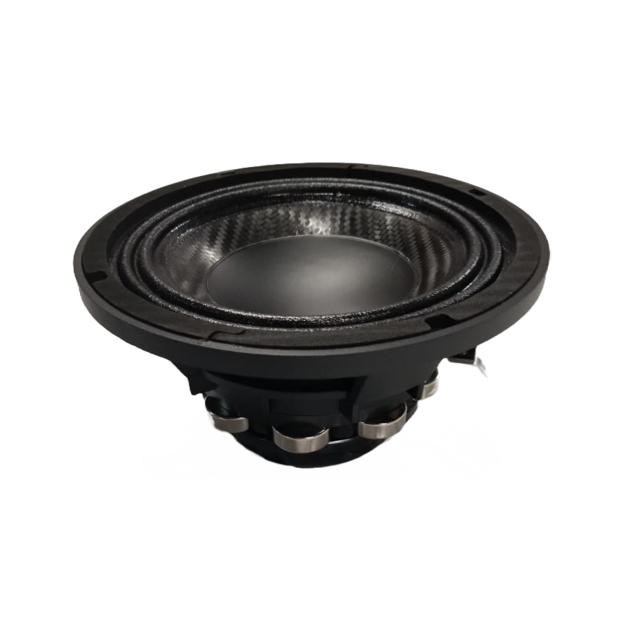 Beyma Car Audio Speaker - PRO6CF/Nd - View 2