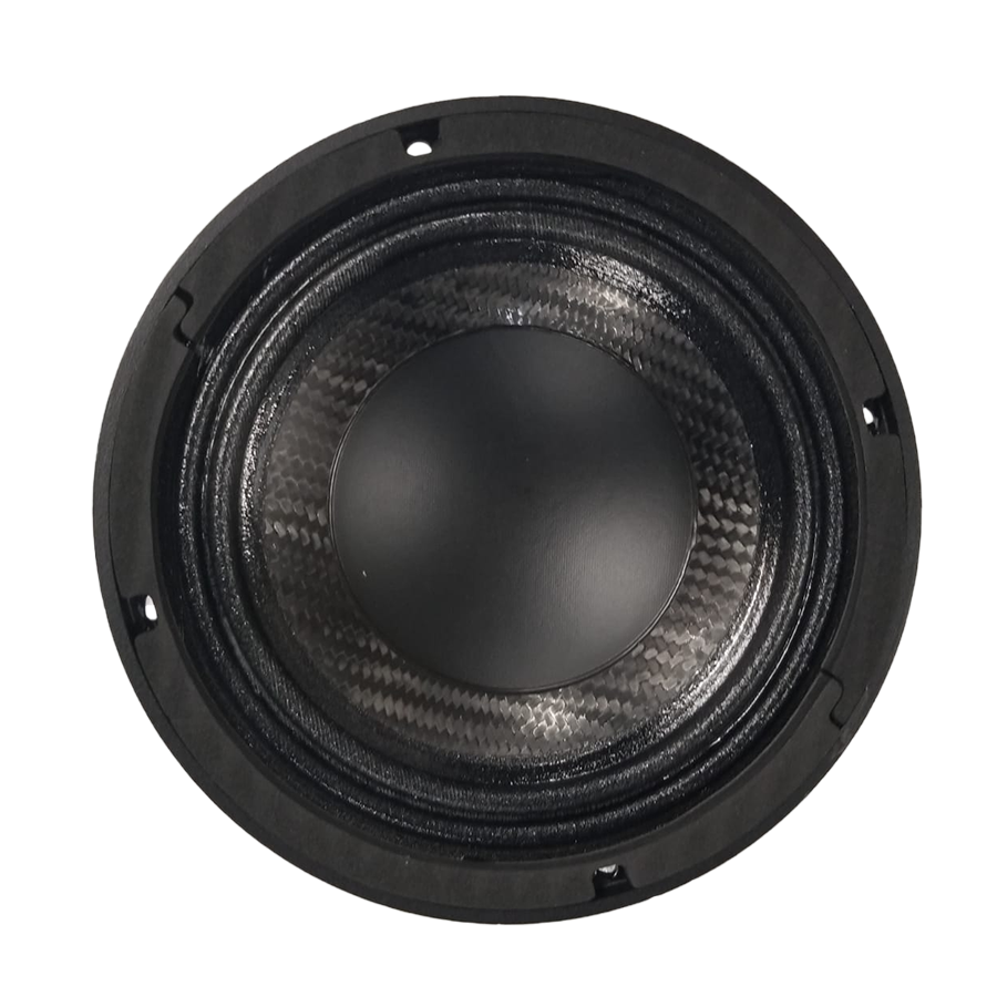 Beyma Car Audio Speaker - PRO6CF/Nd - View 1
