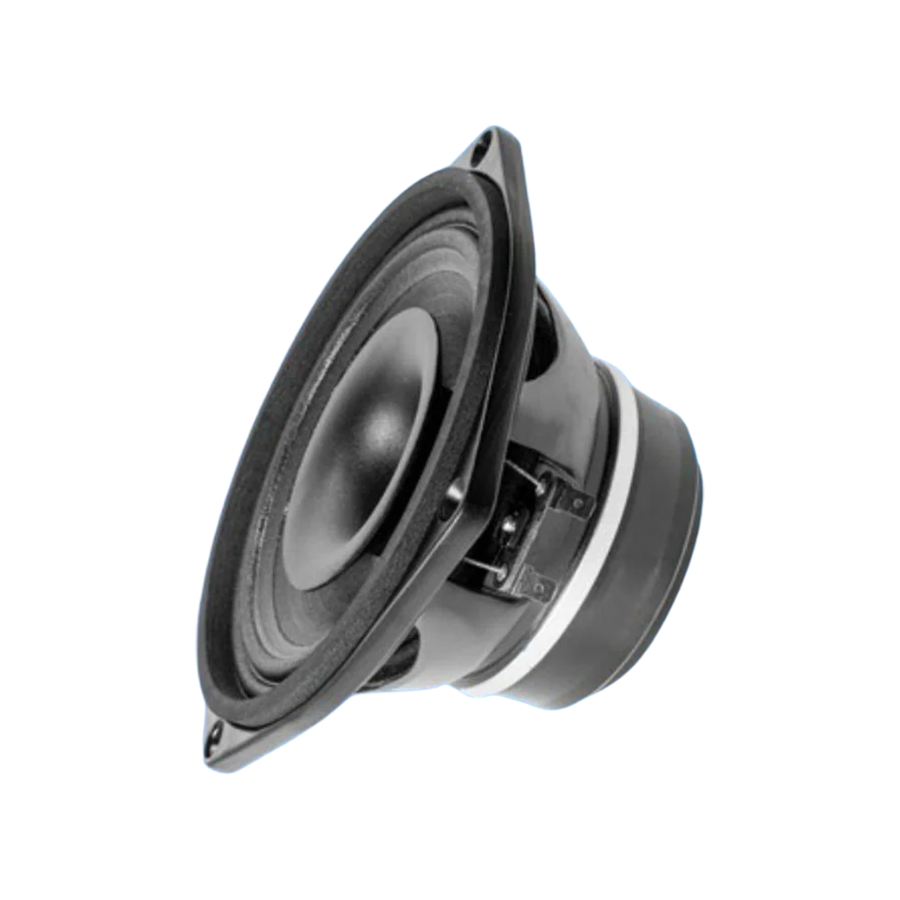 Beyma Car Audio Speaker - PRO6CXNd - View 1